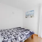 Home- Two Bedroom Villa Luz