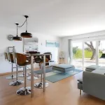 Home- Two Bedroom * Luz