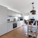 Villa Home- Two Bedroom