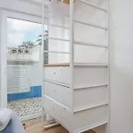 Home- Two Bedroom Villa *