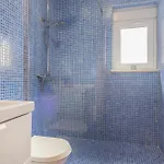 Villa Home- Two Bedroom *