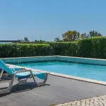 Villa Home- Two Bedroom Luz