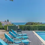 Home- Two Bedroom Villa *