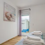 Home- Two Bedroom * Luz