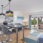 Home- Two Bedroom
