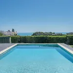 Villa Home- Two Bedroom *