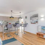 Home- Two Bedroom