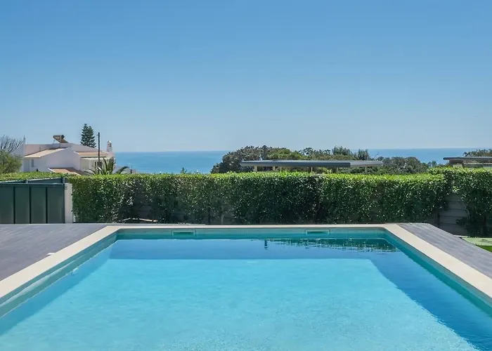 فيلة Home- Two Bedroom *