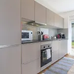 Home- Two Bedroom *
