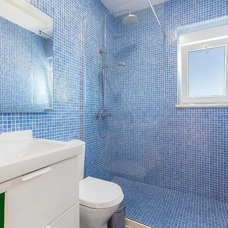 Home- Two Bedroom *