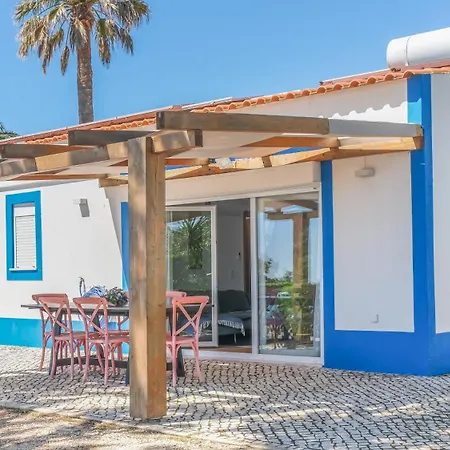 Home- Two Bedroom