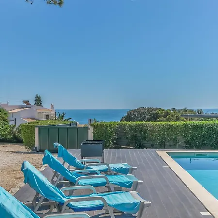 Home- Two Bedroom Villa *