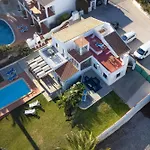 别墅 Home- Two Bedroom Luz