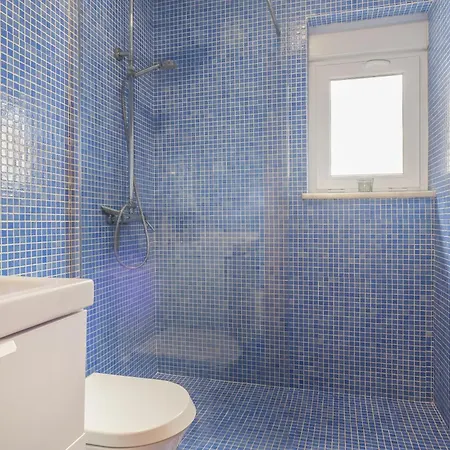 Villa Home- Two Bedroom *