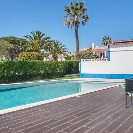 Villa Home- Two Bedroom