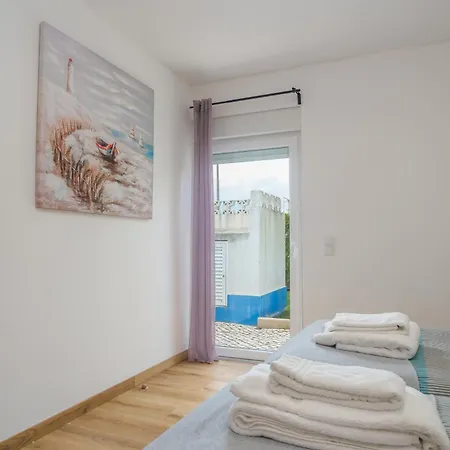 Home- Two Bedroom * Luz