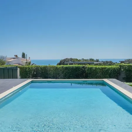 Villa Home- Two Bedroom *