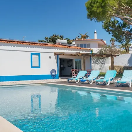 Home- Two Bedroom * Luz